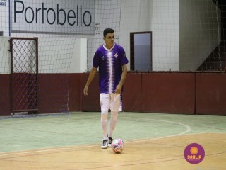 
<a style='margin-left: 5px;' class='btn btn-xs btn-social btn-facebook' href='https://www.facebook.com/sharer/sharer.php?u=https://ko-boladovale.web.getmuller.com.br/imgs/800-800-90/conteudo/fotos/1274/img1927.jpg' rel='popup' data-width='500' data-height='400'><i class='fa fa-facebook'></i>Compartilhar <span class='hidden-xs'>no Facebook</span>
</a> 
<a class='btn btn-default btn-xs' target='_blank' href='imgs/800-800-90/conteudo/fotos/1274/img1927.jpg'>
<span class='glyphicon glyphicon-cloud-download'></span> Salvar
</a> 
<span></span>