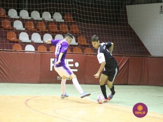 
<a style='margin-left: 5px;' class='btn btn-xs btn-social btn-facebook' href='https://www.facebook.com/sharer/sharer.php?u=https://ko-boladovale.web.getmuller.com.br/imgs/800-800-90/conteudo/fotos/1274/img1930.jpg' rel='popup' data-width='500' data-height='400'><i class='fa fa-facebook'></i>Compartilhar <span class='hidden-xs'>no Facebook</span>
</a> 
<a class='btn btn-default btn-xs' target='_blank' href='imgs/800-800-90/conteudo/fotos/1274/img1930.jpg'>
<span class='glyphicon glyphicon-cloud-download'></span> Salvar
</a> 
<span></span>