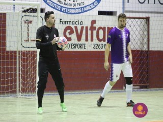 
<a style='margin-left: 5px;' class='btn btn-xs btn-social btn-facebook' href='https://www.facebook.com/sharer/sharer.php?u=https://ko-boladovale.web.getmuller.com.br/imgs/800-800-90/conteudo/fotos/1274/img1933.jpg' rel='popup' data-width='500' data-height='400'><i class='fa fa-facebook'></i>Compartilhar <span class='hidden-xs'>no Facebook</span>
</a> 
<a class='btn btn-default btn-xs' target='_blank' href='imgs/800-800-90/conteudo/fotos/1274/img1933.jpg'>
<span class='glyphicon glyphicon-cloud-download'></span> Salvar
</a> 
<span></span>