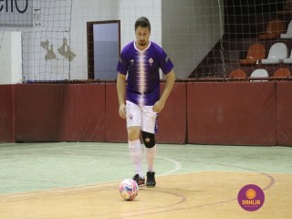 
<a style='margin-left: 5px;' class='btn btn-xs btn-social btn-facebook' href='https://www.facebook.com/sharer/sharer.php?u=https://ko-boladovale.web.getmuller.com.br/imgs/800-800-90/conteudo/fotos/1274/img1936.jpg' rel='popup' data-width='500' data-height='400'><i class='fa fa-facebook'></i>Compartilhar <span class='hidden-xs'>no Facebook</span>
</a> 
<a class='btn btn-default btn-xs' target='_blank' href='imgs/800-800-90/conteudo/fotos/1274/img1936.jpg'>
<span class='glyphicon glyphicon-cloud-download'></span> Salvar
</a> 
<span></span>