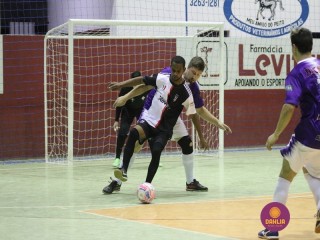 
<a style='margin-left: 5px;' class='btn btn-xs btn-social btn-facebook' href='https://www.facebook.com/sharer/sharer.php?u=https://ko-boladovale.web.getmuller.com.br/imgs/800-800-90/conteudo/fotos/1274/img1937.jpg' rel='popup' data-width='500' data-height='400'><i class='fa fa-facebook'></i>Compartilhar <span class='hidden-xs'>no Facebook</span>
</a> 
<a class='btn btn-default btn-xs' target='_blank' href='imgs/800-800-90/conteudo/fotos/1274/img1937.jpg'>
<span class='glyphicon glyphicon-cloud-download'></span> Salvar
</a> 
<span></span>