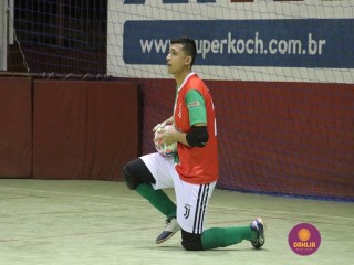 
<a style='margin-left: 5px;' class='btn btn-xs btn-social btn-facebook' href='https://www.facebook.com/sharer/sharer.php?u=https://ko-boladovale.web.getmuller.com.br/imgs/800-800-90/conteudo/fotos/1274/img1940.jpg' rel='popup' data-width='500' data-height='400'><i class='fa fa-facebook'></i>Compartilhar <span class='hidden-xs'>no Facebook</span>
</a> 
<a class='btn btn-default btn-xs' target='_blank' href='imgs/800-800-90/conteudo/fotos/1274/img1940.jpg'>
<span class='glyphicon glyphicon-cloud-download'></span> Salvar
</a> 
<span></span>