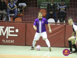 
<a style='margin-left: 5px;' class='btn btn-xs btn-social btn-facebook' href='https://www.facebook.com/sharer/sharer.php?u=https://ko-boladovale.web.getmuller.com.br/imgs/800-800-90/conteudo/fotos/1274/img1946.jpg' rel='popup' data-width='500' data-height='400'><i class='fa fa-facebook'></i>Compartilhar <span class='hidden-xs'>no Facebook</span>
</a> 
<a class='btn btn-default btn-xs' target='_blank' href='imgs/800-800-90/conteudo/fotos/1274/img1946.jpg'>
<span class='glyphicon glyphicon-cloud-download'></span> Salvar
</a> 
<span></span>