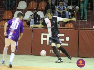 
<a style='margin-left: 5px;' class='btn btn-xs btn-social btn-facebook' href='https://www.facebook.com/sharer/sharer.php?u=https://ko-boladovale.web.getmuller.com.br/imgs/800-800-90/conteudo/fotos/1274/img1952.jpg' rel='popup' data-width='500' data-height='400'><i class='fa fa-facebook'></i>Compartilhar <span class='hidden-xs'>no Facebook</span>
</a> 
<a class='btn btn-default btn-xs' target='_blank' href='imgs/800-800-90/conteudo/fotos/1274/img1952.jpg'>
<span class='glyphicon glyphicon-cloud-download'></span> Salvar
</a> 
<span></span>