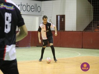 
<a style='margin-left: 5px;' class='btn btn-xs btn-social btn-facebook' href='https://www.facebook.com/sharer/sharer.php?u=https://ko-boladovale.web.getmuller.com.br/imgs/800-800-90/conteudo/fotos/1274/img1955.jpg' rel='popup' data-width='500' data-height='400'><i class='fa fa-facebook'></i>Compartilhar <span class='hidden-xs'>no Facebook</span>
</a> 
<a class='btn btn-default btn-xs' target='_blank' href='imgs/800-800-90/conteudo/fotos/1274/img1955.jpg'>
<span class='glyphicon glyphicon-cloud-download'></span> Salvar
</a> 
<span></span>