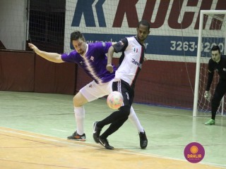 
<a style='margin-left: 5px;' class='btn btn-xs btn-social btn-facebook' href='https://www.facebook.com/sharer/sharer.php?u=https://ko-boladovale.web.getmuller.com.br/imgs/800-800-90/conteudo/fotos/1274/img1958.jpg' rel='popup' data-width='500' data-height='400'><i class='fa fa-facebook'></i>Compartilhar <span class='hidden-xs'>no Facebook</span>
</a> 
<a class='btn btn-default btn-xs' target='_blank' href='imgs/800-800-90/conteudo/fotos/1274/img1958.jpg'>
<span class='glyphicon glyphicon-cloud-download'></span> Salvar
</a> 
<span></span>