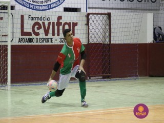 
<a style='margin-left: 5px;' class='btn btn-xs btn-social btn-facebook' href='https://www.facebook.com/sharer/sharer.php?u=https://ko-boladovale.web.getmuller.com.br/imgs/800-800-90/conteudo/fotos/1274/img1961.jpg' rel='popup' data-width='500' data-height='400'><i class='fa fa-facebook'></i>Compartilhar <span class='hidden-xs'>no Facebook</span>
</a> 
<a class='btn btn-default btn-xs' target='_blank' href='imgs/800-800-90/conteudo/fotos/1274/img1961.jpg'>
<span class='glyphicon glyphicon-cloud-download'></span> Salvar
</a> 
<span></span>