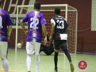 
<a style='margin-left: 5px;' class='btn btn-xs btn-social btn-facebook' href='https://www.facebook.com/sharer/sharer.php?u=https://ko-boladovale.web.getmuller.com.br/imgs/800-800-90/conteudo/fotos/1274/img1962.jpg' rel='popup' data-width='500' data-height='400'><i class='fa fa-facebook'></i>Compartilhar <span class='hidden-xs'>no Facebook</span>
</a> 
<a class='btn btn-default btn-xs' target='_blank' href='imgs/800-800-90/conteudo/fotos/1274/img1962.jpg'>
<span class='glyphicon glyphicon-cloud-download'></span> Salvar
</a> 
<span></span>