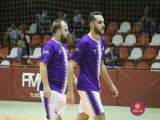 
<a style='margin-left: 5px;' class='btn btn-xs btn-social btn-facebook' href='https://www.facebook.com/sharer/sharer.php?u=https://ko-boladovale.web.getmuller.com.br/imgs/800-800-90/conteudo/fotos/1274/img1966.jpg' rel='popup' data-width='500' data-height='400'><i class='fa fa-facebook'></i>Compartilhar <span class='hidden-xs'>no Facebook</span>
</a> 
<a class='btn btn-default btn-xs' target='_blank' href='imgs/800-800-90/conteudo/fotos/1274/img1966.jpg'>
<span class='glyphicon glyphicon-cloud-download'></span> Salvar
</a> 
<span></span>