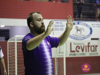 
<a style='margin-left: 5px;' class='btn btn-xs btn-social btn-facebook' href='https://www.facebook.com/sharer/sharer.php?u=https://ko-boladovale.web.getmuller.com.br/imgs/800-800-90/conteudo/fotos/1274/img1971.jpg' rel='popup' data-width='500' data-height='400'><i class='fa fa-facebook'></i>Compartilhar <span class='hidden-xs'>no Facebook</span>
</a> 
<a class='btn btn-default btn-xs' target='_blank' href='imgs/800-800-90/conteudo/fotos/1274/img1971.jpg'>
<span class='glyphicon glyphicon-cloud-download'></span> Salvar
</a> 
<span></span>