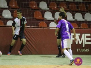 
<a style='margin-left: 5px;' class='btn btn-xs btn-social btn-facebook' href='https://www.facebook.com/sharer/sharer.php?u=https://ko-boladovale.web.getmuller.com.br/imgs/800-800-90/conteudo/fotos/1274/img1974.jpg' rel='popup' data-width='500' data-height='400'><i class='fa fa-facebook'></i>Compartilhar <span class='hidden-xs'>no Facebook</span>
</a> 
<a class='btn btn-default btn-xs' target='_blank' href='imgs/800-800-90/conteudo/fotos/1274/img1974.jpg'>
<span class='glyphicon glyphicon-cloud-download'></span> Salvar
</a> 
<span></span>