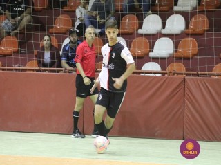 
<a style='margin-left: 5px;' class='btn btn-xs btn-social btn-facebook' href='https://www.facebook.com/sharer/sharer.php?u=https://ko-boladovale.web.getmuller.com.br/imgs/800-800-90/conteudo/fotos/1274/img1982.jpg' rel='popup' data-width='500' data-height='400'><i class='fa fa-facebook'></i>Compartilhar <span class='hidden-xs'>no Facebook</span>
</a> 
<a class='btn btn-default btn-xs' target='_blank' href='imgs/800-800-90/conteudo/fotos/1274/img1982.jpg'>
<span class='glyphicon glyphicon-cloud-download'></span> Salvar
</a> 
<span></span>