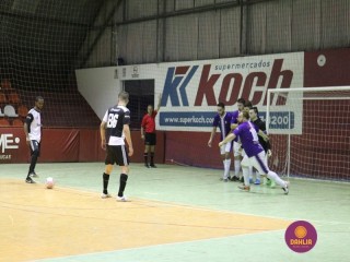 
<a style='margin-left: 5px;' class='btn btn-xs btn-social btn-facebook' href='https://www.facebook.com/sharer/sharer.php?u=https://ko-boladovale.web.getmuller.com.br/imgs/800-800-90/conteudo/fotos/1274/img1985.jpg' rel='popup' data-width='500' data-height='400'><i class='fa fa-facebook'></i>Compartilhar <span class='hidden-xs'>no Facebook</span>
</a> 
<a class='btn btn-default btn-xs' target='_blank' href='imgs/800-800-90/conteudo/fotos/1274/img1985.jpg'>
<span class='glyphicon glyphicon-cloud-download'></span> Salvar
</a> 
<span></span>