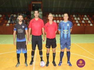 
<a style='margin-left: 5px;' class='btn btn-xs btn-social btn-facebook' href='https://www.facebook.com/sharer/sharer.php?u=https://ko-boladovale.web.getmuller.com.br/imgs/800-800-90/conteudo/fotos/1275/img1994.jpg' rel='popup' data-width='500' data-height='400'><i class='fa fa-facebook'></i>Compartilhar <span class='hidden-xs'>no Facebook</span>
</a> 
<a class='btn btn-default btn-xs' target='_blank' href='imgs/800-800-90/conteudo/fotos/1275/img1994.jpg'>
<span class='glyphicon glyphicon-cloud-download'></span> Salvar
</a> 
<span></span>