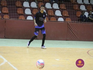 
<a style='margin-left: 5px;' class='btn btn-xs btn-social btn-facebook' href='https://www.facebook.com/sharer/sharer.php?u=https://ko-boladovale.web.getmuller.com.br/imgs/800-800-90/conteudo/fotos/1275/img2002.jpg' rel='popup' data-width='500' data-height='400'><i class='fa fa-facebook'></i>Compartilhar <span class='hidden-xs'>no Facebook</span>
</a> 
<a class='btn btn-default btn-xs' target='_blank' href='imgs/800-800-90/conteudo/fotos/1275/img2002.jpg'>
<span class='glyphicon glyphicon-cloud-download'></span> Salvar
</a> 
<span></span>