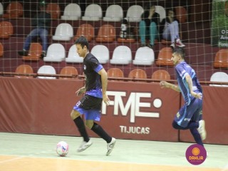 
<a style='margin-left: 5px;' class='btn btn-xs btn-social btn-facebook' href='https://www.facebook.com/sharer/sharer.php?u=https://ko-boladovale.web.getmuller.com.br/imgs/800-800-90/conteudo/fotos/1275/img2004.jpg' rel='popup' data-width='500' data-height='400'><i class='fa fa-facebook'></i>Compartilhar <span class='hidden-xs'>no Facebook</span>
</a> 
<a class='btn btn-default btn-xs' target='_blank' href='imgs/800-800-90/conteudo/fotos/1275/img2004.jpg'>
<span class='glyphicon glyphicon-cloud-download'></span> Salvar
</a> 
<span></span>