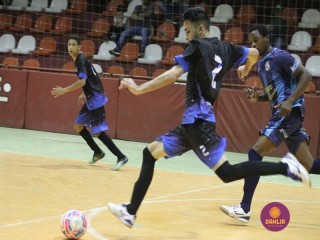 
<a style='margin-left: 5px;' class='btn btn-xs btn-social btn-facebook' href='https://www.facebook.com/sharer/sharer.php?u=https://ko-boladovale.web.getmuller.com.br/imgs/800-800-90/conteudo/fotos/1275/img2008.jpg' rel='popup' data-width='500' data-height='400'><i class='fa fa-facebook'></i>Compartilhar <span class='hidden-xs'>no Facebook</span>
</a> 
<a class='btn btn-default btn-xs' target='_blank' href='imgs/800-800-90/conteudo/fotos/1275/img2008.jpg'>
<span class='glyphicon glyphicon-cloud-download'></span> Salvar
</a> 
<span></span>