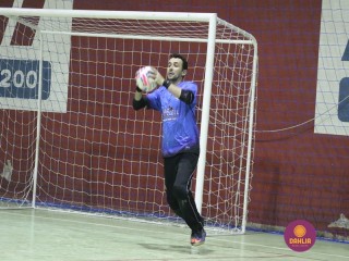 
<a style='margin-left: 5px;' class='btn btn-xs btn-social btn-facebook' href='https://www.facebook.com/sharer/sharer.php?u=https://ko-boladovale.web.getmuller.com.br/imgs/800-800-90/conteudo/fotos/1275/img2012.jpg' rel='popup' data-width='500' data-height='400'><i class='fa fa-facebook'></i>Compartilhar <span class='hidden-xs'>no Facebook</span>
</a> 
<a class='btn btn-default btn-xs' target='_blank' href='imgs/800-800-90/conteudo/fotos/1275/img2012.jpg'>
<span class='glyphicon glyphicon-cloud-download'></span> Salvar
</a> 
<span></span>