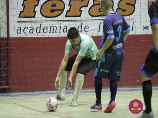 
<a style='margin-left: 5px;' class='btn btn-xs btn-social btn-facebook' href='https://www.facebook.com/sharer/sharer.php?u=https://ko-boladovale.web.getmuller.com.br/imgs/800-800-90/conteudo/fotos/1275/img2014.jpg' rel='popup' data-width='500' data-height='400'><i class='fa fa-facebook'></i>Compartilhar <span class='hidden-xs'>no Facebook</span>
</a> 
<a class='btn btn-default btn-xs' target='_blank' href='imgs/800-800-90/conteudo/fotos/1275/img2014.jpg'>
<span class='glyphicon glyphicon-cloud-download'></span> Salvar
</a> 
<span></span>