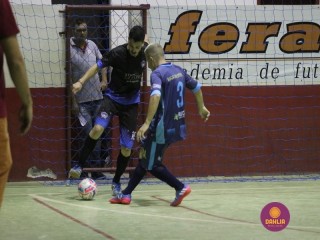 
<a style='margin-left: 5px;' class='btn btn-xs btn-social btn-facebook' href='https://www.facebook.com/sharer/sharer.php?u=https://ko-boladovale.web.getmuller.com.br/imgs/800-800-90/conteudo/fotos/1275/img2015.jpg' rel='popup' data-width='500' data-height='400'><i class='fa fa-facebook'></i>Compartilhar <span class='hidden-xs'>no Facebook</span>
</a> 
<a class='btn btn-default btn-xs' target='_blank' href='imgs/800-800-90/conteudo/fotos/1275/img2015.jpg'>
<span class='glyphicon glyphicon-cloud-download'></span> Salvar
</a> 
<span></span>