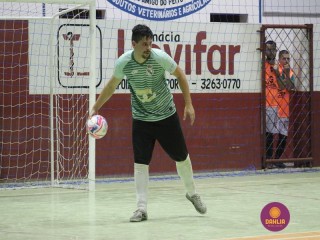 
<a style='margin-left: 5px;' class='btn btn-xs btn-social btn-facebook' href='https://www.facebook.com/sharer/sharer.php?u=https://ko-boladovale.web.getmuller.com.br/imgs/800-800-90/conteudo/fotos/1275/img2016.jpg' rel='popup' data-width='500' data-height='400'><i class='fa fa-facebook'></i>Compartilhar <span class='hidden-xs'>no Facebook</span>
</a> 
<a class='btn btn-default btn-xs' target='_blank' href='imgs/800-800-90/conteudo/fotos/1275/img2016.jpg'>
<span class='glyphicon glyphicon-cloud-download'></span> Salvar
</a> 
<span></span>