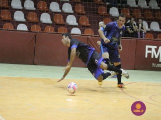 
<a style='margin-left: 5px;' class='btn btn-xs btn-social btn-facebook' href='https://www.facebook.com/sharer/sharer.php?u=https://ko-boladovale.web.getmuller.com.br/imgs/800-800-90/conteudo/fotos/1275/img2034.jpg' rel='popup' data-width='500' data-height='400'><i class='fa fa-facebook'></i>Compartilhar <span class='hidden-xs'>no Facebook</span>
</a> 
<a class='btn btn-default btn-xs' target='_blank' href='imgs/800-800-90/conteudo/fotos/1275/img2034.jpg'>
<span class='glyphicon glyphicon-cloud-download'></span> Salvar
</a> 
<span></span>