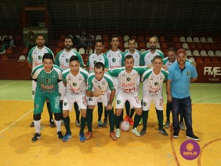 
<a style='margin-left: 5px;' class='btn btn-xs btn-social btn-facebook' href='https://www.facebook.com/sharer/sharer.php?u=https://ko-boladovale.web.getmuller.com.br/imgs/800-800-90/conteudo/fotos/1276/img2040.jpg' rel='popup' data-width='500' data-height='400'><i class='fa fa-facebook'></i>Compartilhar <span class='hidden-xs'>no Facebook</span>
</a> 
<a class='btn btn-default btn-xs' target='_blank' href='imgs/800-800-90/conteudo/fotos/1276/img2040.jpg'>
<span class='glyphicon glyphicon-cloud-download'></span> Salvar
</a> 
<span></span>