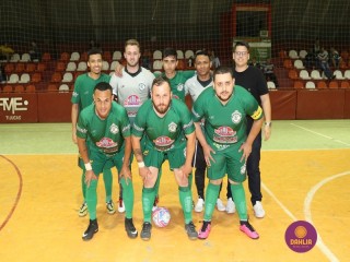 
<a style='margin-left: 5px;' class='btn btn-xs btn-social btn-facebook' href='https://www.facebook.com/sharer/sharer.php?u=https://ko-boladovale.web.getmuller.com.br/imgs/800-800-90/conteudo/fotos/1276/img2042.jpg' rel='popup' data-width='500' data-height='400'><i class='fa fa-facebook'></i>Compartilhar <span class='hidden-xs'>no Facebook</span>
</a> 
<a class='btn btn-default btn-xs' target='_blank' href='imgs/800-800-90/conteudo/fotos/1276/img2042.jpg'>
<span class='glyphicon glyphicon-cloud-download'></span> Salvar
</a> 
<span></span>