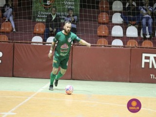 
<a style='margin-left: 5px;' class='btn btn-xs btn-social btn-facebook' href='https://www.facebook.com/sharer/sharer.php?u=https://ko-boladovale.web.getmuller.com.br/imgs/800-800-90/conteudo/fotos/1276/img2049.jpg' rel='popup' data-width='500' data-height='400'><i class='fa fa-facebook'></i>Compartilhar <span class='hidden-xs'>no Facebook</span>
</a> 
<a class='btn btn-default btn-xs' target='_blank' href='imgs/800-800-90/conteudo/fotos/1276/img2049.jpg'>
<span class='glyphicon glyphicon-cloud-download'></span> Salvar
</a> 
<span></span>