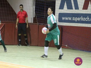 
<a style='margin-left: 5px;' class='btn btn-xs btn-social btn-facebook' href='https://www.facebook.com/sharer/sharer.php?u=https://ko-boladovale.web.getmuller.com.br/imgs/800-800-90/conteudo/fotos/1276/img2051.jpg' rel='popup' data-width='500' data-height='400'><i class='fa fa-facebook'></i>Compartilhar <span class='hidden-xs'>no Facebook</span>
</a> 
<a class='btn btn-default btn-xs' target='_blank' href='imgs/800-800-90/conteudo/fotos/1276/img2051.jpg'>
<span class='glyphicon glyphicon-cloud-download'></span> Salvar
</a> 
<span></span>