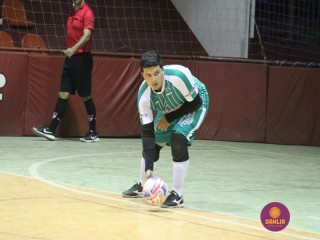 
<a style='margin-left: 5px;' class='btn btn-xs btn-social btn-facebook' href='https://www.facebook.com/sharer/sharer.php?u=https://ko-boladovale.web.getmuller.com.br/imgs/800-800-90/conteudo/fotos/1276/img2052.jpg' rel='popup' data-width='500' data-height='400'><i class='fa fa-facebook'></i>Compartilhar <span class='hidden-xs'>no Facebook</span>
</a> 
<a class='btn btn-default btn-xs' target='_blank' href='imgs/800-800-90/conteudo/fotos/1276/img2052.jpg'>
<span class='glyphicon glyphicon-cloud-download'></span> Salvar
</a> 
<span></span>