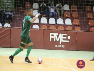 
<a style='margin-left: 5px;' class='btn btn-xs btn-social btn-facebook' href='https://www.facebook.com/sharer/sharer.php?u=https://ko-boladovale.web.getmuller.com.br/imgs/800-800-90/conteudo/fotos/1276/img2054.jpg' rel='popup' data-width='500' data-height='400'><i class='fa fa-facebook'></i>Compartilhar <span class='hidden-xs'>no Facebook</span>
</a> 
<a class='btn btn-default btn-xs' target='_blank' href='imgs/800-800-90/conteudo/fotos/1276/img2054.jpg'>
<span class='glyphicon glyphicon-cloud-download'></span> Salvar
</a> 
<span></span>