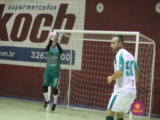 
<a style='margin-left: 5px;' class='btn btn-xs btn-social btn-facebook' href='https://www.facebook.com/sharer/sharer.php?u=https://ko-boladovale.web.getmuller.com.br/imgs/800-800-90/conteudo/fotos/1276/img2055.jpg' rel='popup' data-width='500' data-height='400'><i class='fa fa-facebook'></i>Compartilhar <span class='hidden-xs'>no Facebook</span>
</a> 
<a class='btn btn-default btn-xs' target='_blank' href='imgs/800-800-90/conteudo/fotos/1276/img2055.jpg'>
<span class='glyphicon glyphicon-cloud-download'></span> Salvar
</a> 
<span></span>