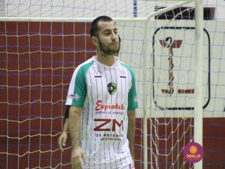 
<a style='margin-left: 5px;' class='btn btn-xs btn-social btn-facebook' href='https://www.facebook.com/sharer/sharer.php?u=https://ko-boladovale.web.getmuller.com.br/imgs/800-800-90/conteudo/fotos/1276/img2056.jpg' rel='popup' data-width='500' data-height='400'><i class='fa fa-facebook'></i>Compartilhar <span class='hidden-xs'>no Facebook</span>
</a> 
<a class='btn btn-default btn-xs' target='_blank' href='imgs/800-800-90/conteudo/fotos/1276/img2056.jpg'>
<span class='glyphicon glyphicon-cloud-download'></span> Salvar
</a> 
<span></span>