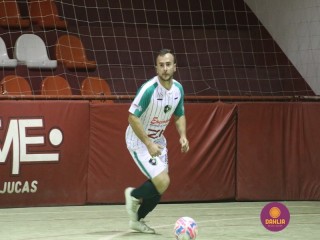 
<a style='margin-left: 5px;' class='btn btn-xs btn-social btn-facebook' href='https://www.facebook.com/sharer/sharer.php?u=https://ko-boladovale.web.getmuller.com.br/imgs/800-800-90/conteudo/fotos/1276/img2059.jpg' rel='popup' data-width='500' data-height='400'><i class='fa fa-facebook'></i>Compartilhar <span class='hidden-xs'>no Facebook</span>
</a> 
<a class='btn btn-default btn-xs' target='_blank' href='imgs/800-800-90/conteudo/fotos/1276/img2059.jpg'>
<span class='glyphicon glyphicon-cloud-download'></span> Salvar
</a> 
<span></span>