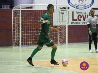 
<a style='margin-left: 5px;' class='btn btn-xs btn-social btn-facebook' href='https://www.facebook.com/sharer/sharer.php?u=https://ko-boladovale.web.getmuller.com.br/imgs/800-800-90/conteudo/fotos/1276/img2064.jpg' rel='popup' data-width='500' data-height='400'><i class='fa fa-facebook'></i>Compartilhar <span class='hidden-xs'>no Facebook</span>
</a> 
<a class='btn btn-default btn-xs' target='_blank' href='imgs/800-800-90/conteudo/fotos/1276/img2064.jpg'>
<span class='glyphicon glyphicon-cloud-download'></span> Salvar
</a> 
<span></span>