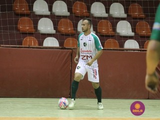 
<a style='margin-left: 5px;' class='btn btn-xs btn-social btn-facebook' href='https://www.facebook.com/sharer/sharer.php?u=https://ko-boladovale.web.getmuller.com.br/imgs/800-800-90/conteudo/fotos/1276/img2065.jpg' rel='popup' data-width='500' data-height='400'><i class='fa fa-facebook'></i>Compartilhar <span class='hidden-xs'>no Facebook</span>
</a> 
<a class='btn btn-default btn-xs' target='_blank' href='imgs/800-800-90/conteudo/fotos/1276/img2065.jpg'>
<span class='glyphicon glyphicon-cloud-download'></span> Salvar
</a> 
<span></span>