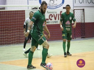 
<a style='margin-left: 5px;' class='btn btn-xs btn-social btn-facebook' href='https://www.facebook.com/sharer/sharer.php?u=https://ko-boladovale.web.getmuller.com.br/imgs/800-800-90/conteudo/fotos/1276/img2066.jpg' rel='popup' data-width='500' data-height='400'><i class='fa fa-facebook'></i>Compartilhar <span class='hidden-xs'>no Facebook</span>
</a> 
<a class='btn btn-default btn-xs' target='_blank' href='imgs/800-800-90/conteudo/fotos/1276/img2066.jpg'>
<span class='glyphicon glyphicon-cloud-download'></span> Salvar
</a> 
<span></span>