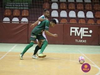 
<a style='margin-left: 5px;' class='btn btn-xs btn-social btn-facebook' href='https://www.facebook.com/sharer/sharer.php?u=https://ko-boladovale.web.getmuller.com.br/imgs/800-800-90/conteudo/fotos/1276/img2071.jpg' rel='popup' data-width='500' data-height='400'><i class='fa fa-facebook'></i>Compartilhar <span class='hidden-xs'>no Facebook</span>
</a> 
<a class='btn btn-default btn-xs' target='_blank' href='imgs/800-800-90/conteudo/fotos/1276/img2071.jpg'>
<span class='glyphicon glyphicon-cloud-download'></span> Salvar
</a> 
<span></span>