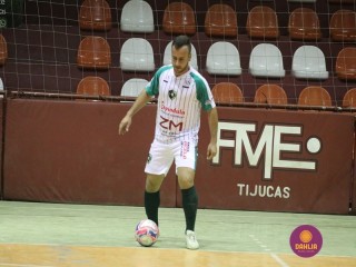 
<a style='margin-left: 5px;' class='btn btn-xs btn-social btn-facebook' href='https://www.facebook.com/sharer/sharer.php?u=https://ko-boladovale.web.getmuller.com.br/imgs/800-800-90/conteudo/fotos/1276/img2073.jpg' rel='popup' data-width='500' data-height='400'><i class='fa fa-facebook'></i>Compartilhar <span class='hidden-xs'>no Facebook</span>
</a> 
<a class='btn btn-default btn-xs' target='_blank' href='imgs/800-800-90/conteudo/fotos/1276/img2073.jpg'>
<span class='glyphicon glyphicon-cloud-download'></span> Salvar
</a> 
<span></span>