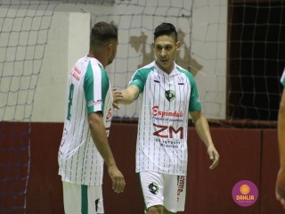 
<a style='margin-left: 5px;' class='btn btn-xs btn-social btn-facebook' href='https://www.facebook.com/sharer/sharer.php?u=https://ko-boladovale.web.getmuller.com.br/imgs/800-800-90/conteudo/fotos/1276/img2077.jpg' rel='popup' data-width='500' data-height='400'><i class='fa fa-facebook'></i>Compartilhar <span class='hidden-xs'>no Facebook</span>
</a> 
<a class='btn btn-default btn-xs' target='_blank' href='imgs/800-800-90/conteudo/fotos/1276/img2077.jpg'>
<span class='glyphicon glyphicon-cloud-download'></span> Salvar
</a> 
<span></span>