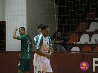 
<a style='margin-left: 5px;' class='btn btn-xs btn-social btn-facebook' href='https://www.facebook.com/sharer/sharer.php?u=https://ko-boladovale.web.getmuller.com.br/imgs/800-800-90/conteudo/fotos/1276/img2081.jpg' rel='popup' data-width='500' data-height='400'><i class='fa fa-facebook'></i>Compartilhar <span class='hidden-xs'>no Facebook</span>
</a> 
<a class='btn btn-default btn-xs' target='_blank' href='imgs/800-800-90/conteudo/fotos/1276/img2081.jpg'>
<span class='glyphicon glyphicon-cloud-download'></span> Salvar
</a> 
<span></span>