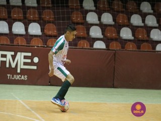 
<a style='margin-left: 5px;' class='btn btn-xs btn-social btn-facebook' href='https://www.facebook.com/sharer/sharer.php?u=https://ko-boladovale.web.getmuller.com.br/imgs/800-800-90/conteudo/fotos/1276/img2090.jpg' rel='popup' data-width='500' data-height='400'><i class='fa fa-facebook'></i>Compartilhar <span class='hidden-xs'>no Facebook</span>
</a> 
<a class='btn btn-default btn-xs' target='_blank' href='imgs/800-800-90/conteudo/fotos/1276/img2090.jpg'>
<span class='glyphicon glyphicon-cloud-download'></span> Salvar
</a> 
<span></span>