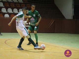 
<a style='margin-left: 5px;' class='btn btn-xs btn-social btn-facebook' href='https://www.facebook.com/sharer/sharer.php?u=https://ko-boladovale.web.getmuller.com.br/imgs/800-800-90/conteudo/fotos/1276/img2091.jpg' rel='popup' data-width='500' data-height='400'><i class='fa fa-facebook'></i>Compartilhar <span class='hidden-xs'>no Facebook</span>
</a> 
<a class='btn btn-default btn-xs' target='_blank' href='imgs/800-800-90/conteudo/fotos/1276/img2091.jpg'>
<span class='glyphicon glyphicon-cloud-download'></span> Salvar
</a> 
<span></span>