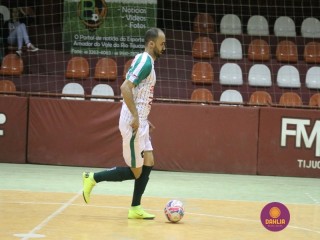 
<a style='margin-left: 5px;' class='btn btn-xs btn-social btn-facebook' href='https://www.facebook.com/sharer/sharer.php?u=https://ko-boladovale.web.getmuller.com.br/imgs/800-800-90/conteudo/fotos/1276/img2097.jpg' rel='popup' data-width='500' data-height='400'><i class='fa fa-facebook'></i>Compartilhar <span class='hidden-xs'>no Facebook</span>
</a> 
<a class='btn btn-default btn-xs' target='_blank' href='imgs/800-800-90/conteudo/fotos/1276/img2097.jpg'>
<span class='glyphicon glyphicon-cloud-download'></span> Salvar
</a> 
<span></span>