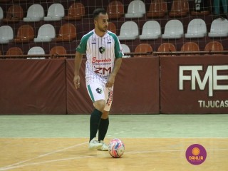 
<a style='margin-left: 5px;' class='btn btn-xs btn-social btn-facebook' href='https://www.facebook.com/sharer/sharer.php?u=https://ko-boladovale.web.getmuller.com.br/imgs/800-800-90/conteudo/fotos/1276/img2103.jpg' rel='popup' data-width='500' data-height='400'><i class='fa fa-facebook'></i>Compartilhar <span class='hidden-xs'>no Facebook</span>
</a> 
<a class='btn btn-default btn-xs' target='_blank' href='imgs/800-800-90/conteudo/fotos/1276/img2103.jpg'>
<span class='glyphicon glyphicon-cloud-download'></span> Salvar
</a> 
<span></span>