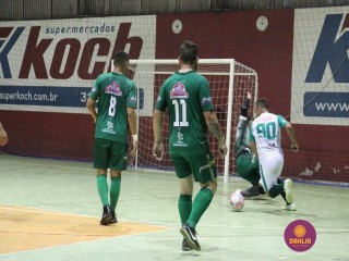 
<a style='margin-left: 5px;' class='btn btn-xs btn-social btn-facebook' href='https://www.facebook.com/sharer/sharer.php?u=https://ko-boladovale.web.getmuller.com.br/imgs/800-800-90/conteudo/fotos/1276/img2112.jpg' rel='popup' data-width='500' data-height='400'><i class='fa fa-facebook'></i>Compartilhar <span class='hidden-xs'>no Facebook</span>
</a> 
<a class='btn btn-default btn-xs' target='_blank' href='imgs/800-800-90/conteudo/fotos/1276/img2112.jpg'>
<span class='glyphicon glyphicon-cloud-download'></span> Salvar
</a> 
<span></span>