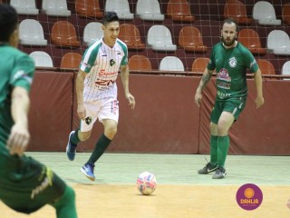 
<a style='margin-left: 5px;' class='btn btn-xs btn-social btn-facebook' href='https://www.facebook.com/sharer/sharer.php?u=https://ko-boladovale.web.getmuller.com.br/imgs/800-800-90/conteudo/fotos/1276/img2117.jpg' rel='popup' data-width='500' data-height='400'><i class='fa fa-facebook'></i>Compartilhar <span class='hidden-xs'>no Facebook</span>
</a> 
<a class='btn btn-default btn-xs' target='_blank' href='imgs/800-800-90/conteudo/fotos/1276/img2117.jpg'>
<span class='glyphicon glyphicon-cloud-download'></span> Salvar
</a> 
<span></span>