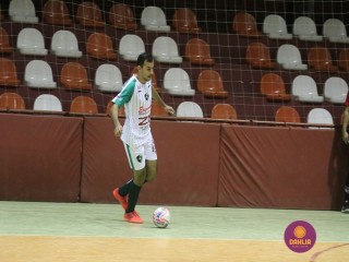 
<a style='margin-left: 5px;' class='btn btn-xs btn-social btn-facebook' href='https://www.facebook.com/sharer/sharer.php?u=https://ko-boladovale.web.getmuller.com.br/imgs/800-800-90/conteudo/fotos/1276/img2121.jpg' rel='popup' data-width='500' data-height='400'><i class='fa fa-facebook'></i>Compartilhar <span class='hidden-xs'>no Facebook</span>
</a> 
<a class='btn btn-default btn-xs' target='_blank' href='imgs/800-800-90/conteudo/fotos/1276/img2121.jpg'>
<span class='glyphicon glyphicon-cloud-download'></span> Salvar
</a> 
<span></span>