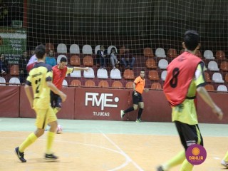 
<a style='margin-left: 5px;' class='btn btn-xs btn-social btn-facebook' href='https://www.facebook.com/sharer/sharer.php?u=https://ko-boladovale.web.getmuller.com.br/imgs/800-800-90/conteudo/fotos/1277/img2141.jpg' rel='popup' data-width='500' data-height='400'><i class='fa fa-facebook'></i>Compartilhar <span class='hidden-xs'>no Facebook</span>
</a> 
<a class='btn btn-default btn-xs' target='_blank' href='imgs/800-800-90/conteudo/fotos/1277/img2141.jpg'>
<span class='glyphicon glyphicon-cloud-download'></span> Salvar
</a> 
<span></span>